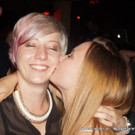 25_DSC03739_JPG-1525994655.jpg