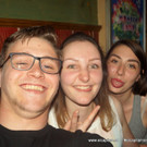 26_DSC03713_JPG-1525994656.jpg