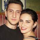 29_DSC03818_JPG-1525994658.jpg