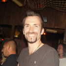 30_DSC03707_JPG-1525994659.jpg