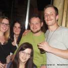 34_DSC03719_JPG-1525994662.jpg