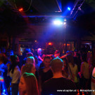 36_DSC03754_JPG-1525994663.jpg