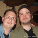 42_DSC03742_JPG-1525994667.jpg
