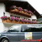 St Gallenkirch Ender G5.JPG