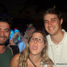 50_DSC03786_JPG-1525994673.jpg