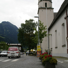 St Gallenkirch G1.JPG