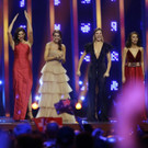 Portugal_Eurovision_Song_Contest_05351.jpg