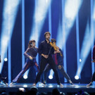 Portugal_Eurovision_Song_Contest_13523.jpg