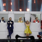 Portugal_Eurovision_Song_Contest_23963.jpg