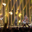 Portugal_Eurovision_Song_Contest_25603.jpg