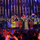 Portugal_Eurovision_Song_Contest_25810.jpg