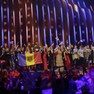 Portugal_Eurovision_Song_Contest_29411.jpg