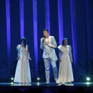 Portugal_Eurovision_Song_Contest_35077.jpg