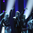 Portugal_Eurovision_Song_Contest_54414.jpg