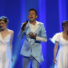Portugal_Eurovision_Song_Contest_57553.jpg