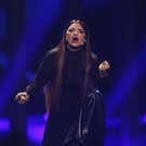 Portugal_Eurovision_Song_Contest_78360.jpg