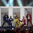 Portugal_Eurovision_Song_Contest_89143.jpg