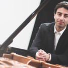 Yunus_Kaya n.jpg
