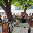 St__dtlefr__hschoppen Bauernkapelle n.jpg