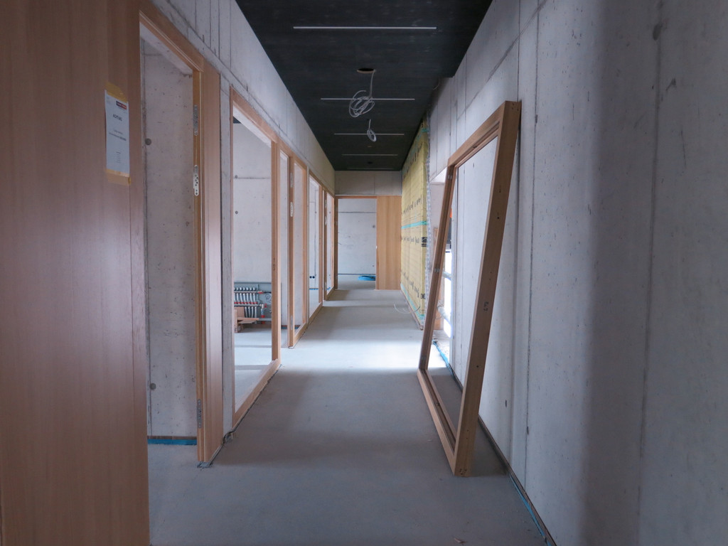 Feuerwehrhaus_Baufortschritt Mai 2018 _49_.JPG
