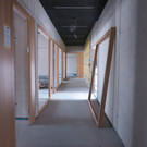 Feuerwehrhaus_Baufortschritt Mai 2018 _49_.JPG