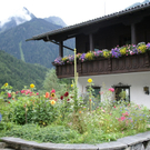 St Gallenkirch G2.JPG