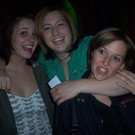 Party pur im Enjoy