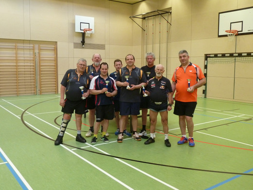 Gruppenbild Sieger.jpg