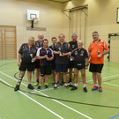 Gruppenbild Sieger.jpg