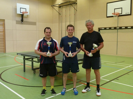 Siegerbild Einzel.jpg