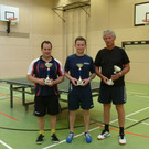 Siegerbild Einzel.jpg