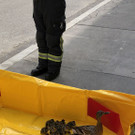 11052018__c__MA68_Lichtbildstelle _2_.jpg