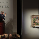 Christites_Rockefeller_Auction_73223.jpg
