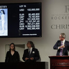 Christites_Rockefeller_Auction_54072.jpg