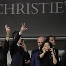 Christites_Rockefeller_Auction_85234.jpg