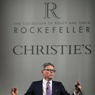 Christites_Rockefeller_Auction_89389.jpg