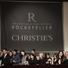 Christites_Rockefeller_Auction_69085.jpg