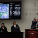 Christites_Rockefeller_Auction_46338.jpg