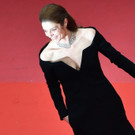 AFP_14R3M0.jpg
