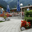 St Gallenkirch GH Aquarena G1.JPG