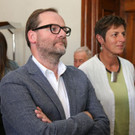 Koalition110518010.jpg