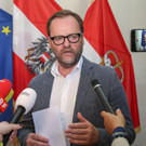 Koalition110518024.jpg