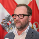 Koalition110518027.jpg
