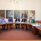 Koalition110518030.jpg