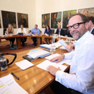 Koalition110518034.jpg