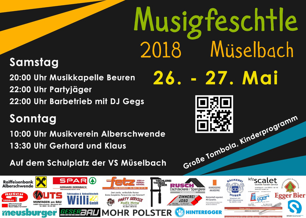 Flyer M__selbacher Musigfeschtle.jpg