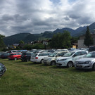 IMG_8487.JPG