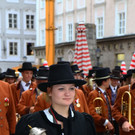 20180510fmt_zapfenstreich_ta_002.JPG