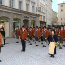 20180510fmt_zapfenstreich_ta_003.JPG