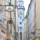 20180510fmt_zapfenstreich_ta_004.JPG